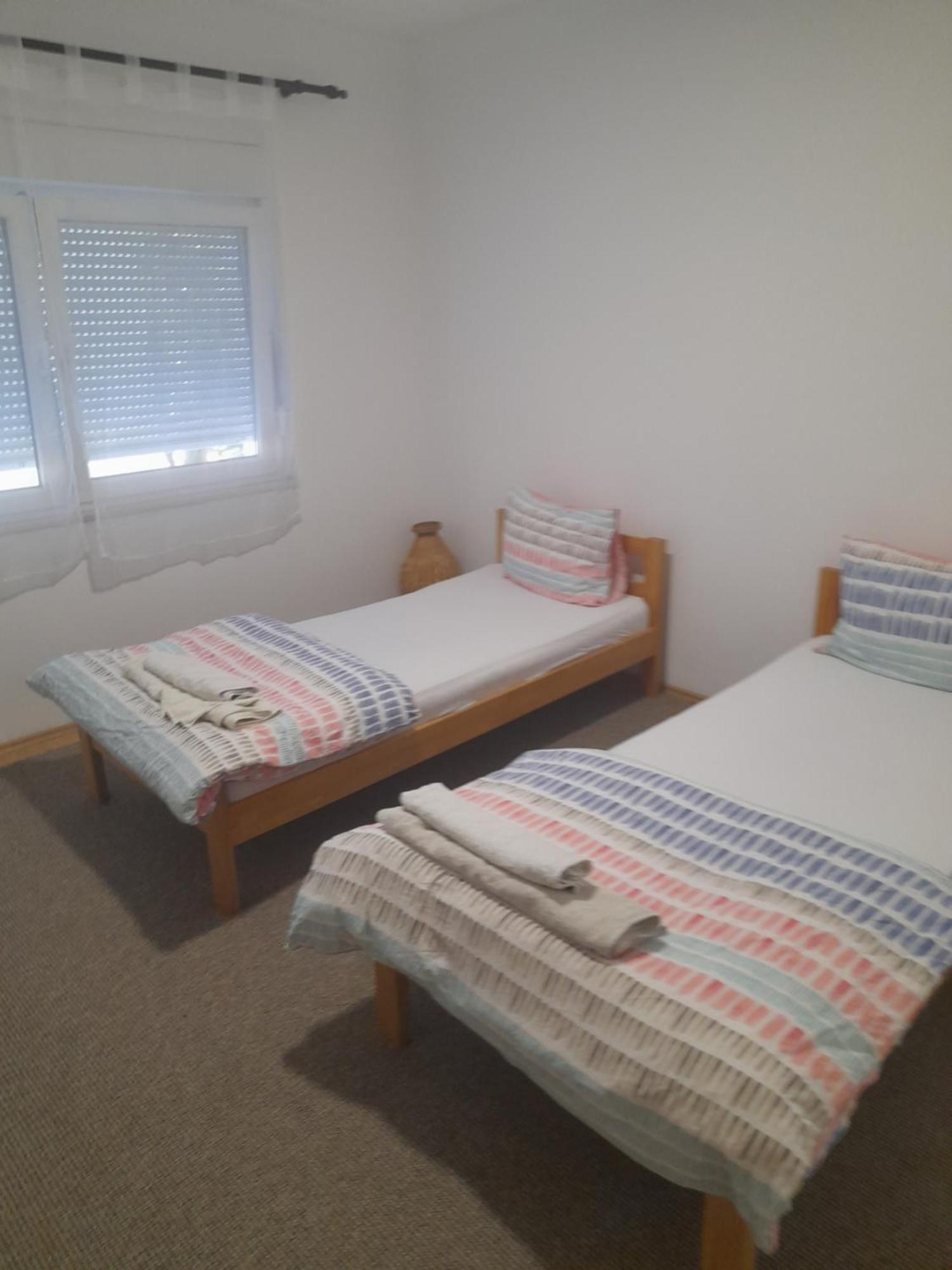 Apartman Avdic Mostar Habitación foto