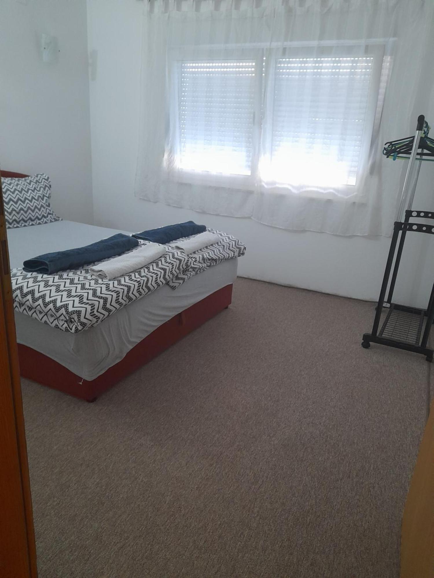 Apartman Avdic Mostar Habitación foto